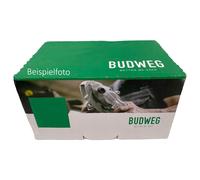 Halter, Bremssattel BUDWEG CALIPER 384872-1