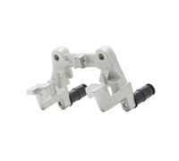 BUDWEG CALIPER 385020-1 Bremssattelhalter