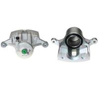 BUDWEG CALIPER Bremssattel Bremszange vorne links rechts für Hyundai IX35 LM