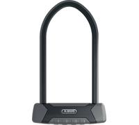 ABUS GRANIT X-PLUS 540 Bügelschloß,