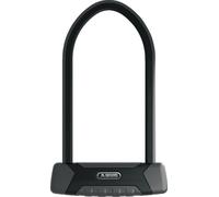 ABUS GRANIT X-PLUS 540 Bügelschloß,