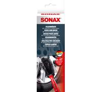 Bürste FelgenBürste Felgenreinigung SONAX Auto ergonomisch