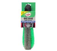 Turtlewax Felgenbürste Double loop X342td 1 St. (L x B x H) 80 x 65 x 281mm