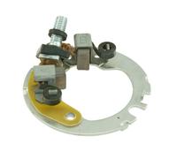 BÜRSTENHALTER RING FÜR HONDA SH 125-150 FES 125 PANTHEON 2004-2006