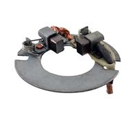 Bürstenhalter RMS für Piaggio Ape/Vespa PK 50ccm, 179755/291383