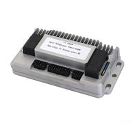 Bürstenloser Elektroroller-Controller für Citycoco mit 60-V-Unterstützung (60 V, 3000 W)