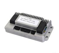Bürstenloser Motorregler für Citycoco Elektroroller, 3000 W Unterstützung (60 V 2000 W)
