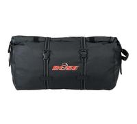 Büse 9012 Gepäcktasche 40 Liter, schwarz für Männer