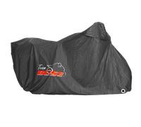 Büse Abdeckplane Outdoor II XL