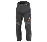 Büse B. Racing Pro Hose schwarz / anthrazit M