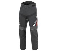 Büse B.Racing Pro Motorrad Textilhose XXL