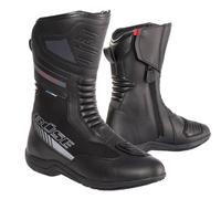 Büse B140 Touring Stiefel schwarz 46