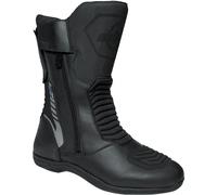 Büse B360 Touringstiefel Schwarz 48