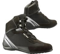 Büse B50 Schuhe, schwarz Größe: 46