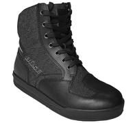 Büse B65 Schuhe, schwarz Größe: 46