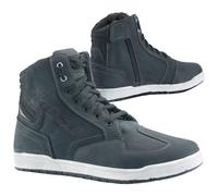 Büse B66 Schuhe, blau Größe: 44