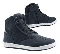 Büse B66 Sneaker 43