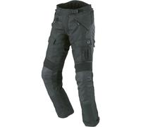 Büse Bormio Gr. 110 lang coole Cargo Motorrad Hose mit seitlichen Beintaschen
