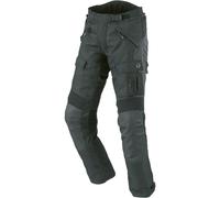 Büse Bormio Gr. 54 coole Cargo Motorrad Hose mit seitlichen Beintaschen