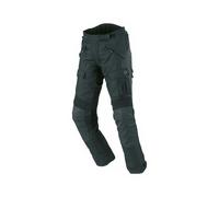 Büse Bormio Textilhose Herren schwarz, 29