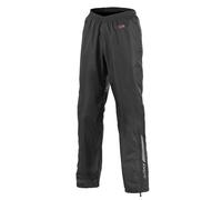 Büse Breeze Regenhose schwarz M