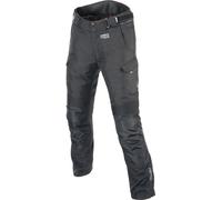Büse Breno Pro Textilhose Schwarz XS