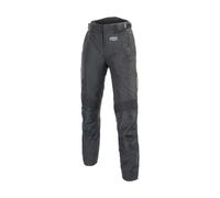Büse Breno Pro Textilhose, schwarz Größe: XS