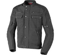 Büse Carson Textiljacke schwarz Herren 5XL