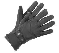 Büse Classic Handschuh schwarz 12
