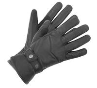 Büse Classic Handschuh schwarz 12