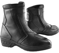 Büse D90 Damen Motorradstiefel (Black,42)