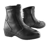 Büse D90 Damen Motorradstiefel (Black,42)