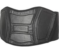 Büse Drift Black Kidney Belt Größe 2XL