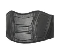 Büse Leder Nierengurt Drift M