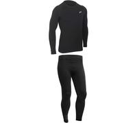 Büse F-Lite Superlight Set Men - Herren Funktions Unterwäsche Shirt und Hose