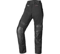 Büse Ferno Damen Motorrad Textilhosen, schwarz, Größe 48
