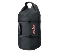 Büse Gepäckrolle 30 Liter, schwarz für Männer