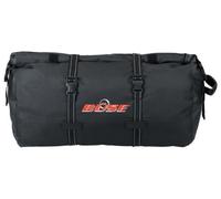 Büse Gepäcktasche - 40 Liter