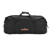 Büse 9018 Gepäcktasche 80 Liter