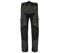 Büse Gravel XR Textilhose, schiefergrau Größe: 56