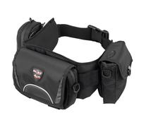 Büse Gürteltasche