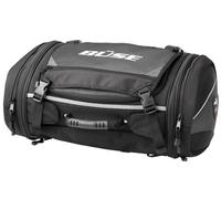 Büse Heck Gepäcktasche