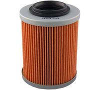 Büse HF152 Ölfilter
