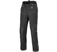 Büse Highland III Textilhose, schwarz Größe: 35