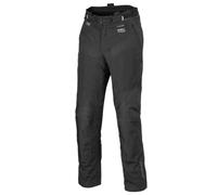 Büse Highland III Textilhose, schwarz Größe: 50