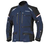 Büse Highland III wasserdichte Motorrad Textiljacke Größe