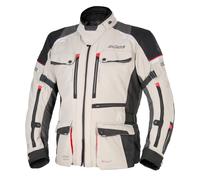 Büse Motorrad Jacke Highland III 11574