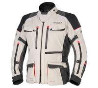 Büse Highland III Textiljacke Sand 50