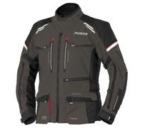 Büse Highland III Textiljacke, schiefergrau Größe: 50