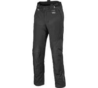 Büse Motorrad Textilhose Highland III 11816